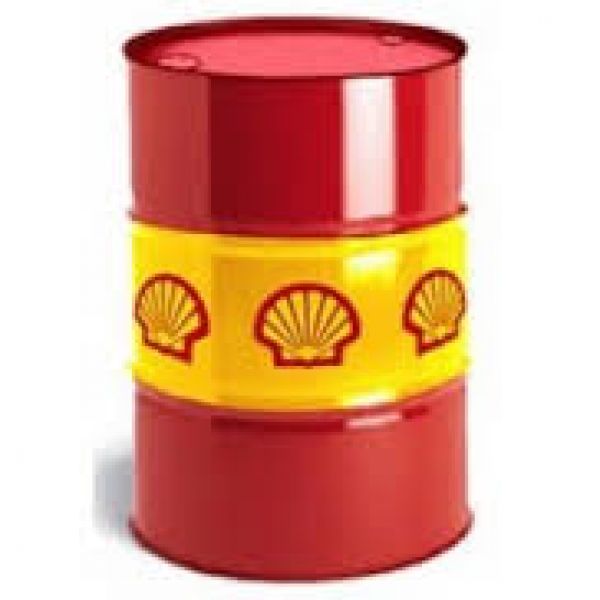 Shell Tellus S2 MX 22